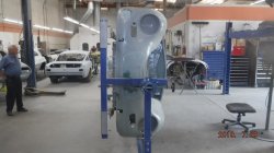 190729 54 Porsche Speedster (5).JPG